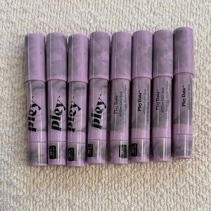 New Pley Beauty All Over Color Stick Set of 8
